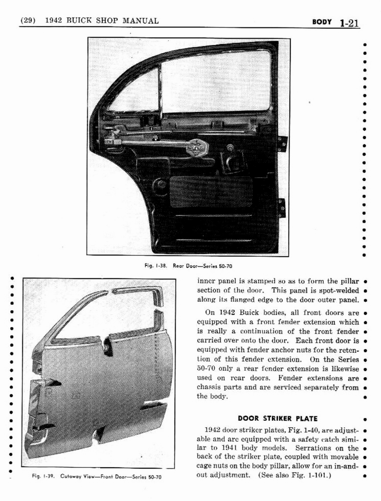 n_02 1942 Buick Shop Manual - Body-021-021.jpg
